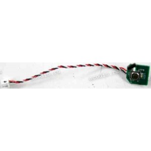Power Switchboard Samsung NP-N110, NC10, NC100, NC110 (p/n: BA81-05880A)