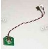 Power Switchboard Samsung NP-N110, NC10, NC100, NC110 (p/n: BA81-05880A)