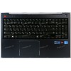 Keyboard Samsung NP670Z5E-X01 + topcase (p/n: BA75-04634C) (//RUO) русифицированная UNIT-HOUSING_TOP;NIKE2-15M,AL5052,ASH BL Keyboard Samsung NP670Z5E-X01 + topcase (p/n: BA75-04634C) (//RUO) русифицированная UNIT-HOUSING_TOP;NIKE2-15M,AL5052,ASH BL