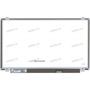 LP156WF4-SPA1 1920x1080 LED 30 пин slim new