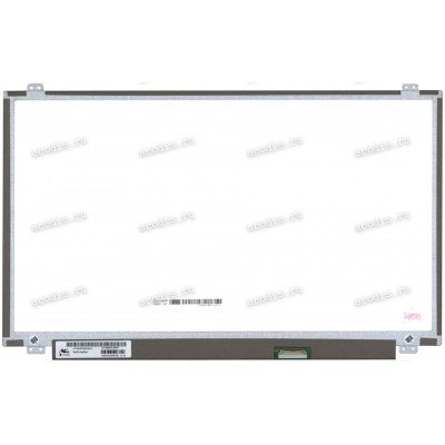 LP156WF4-SPA1 1920x1080 LED 30 пин slim new
