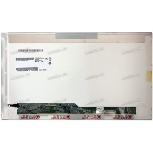 B156XW02 V.3 1366x768 LED 40 пин  new