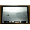 10.1 inch Sony Tablet Z4 (LCD+тач) oem черный 2560x1600 LED slim NEW 10.1 inch Sony Tablet Z4 (LCD+тач) oem черный 2560x1600 LED slim NEW