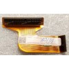 HDD IDE cable JVC MP-XV841GB (p/n: 08-20LN6010A) IDE FPC HDD Hard Disk Drive Adapter cable