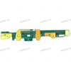 TouchPad Fingerprint Switch daughter board Sony VPC-Z1* (p/n: A1781465A) COMP PWB SWX328 (MTP/FP/BL)(S) VPCZ1 series Fingerprint plate SWX-328 TouchPad Fingerprint Switch daughter board Sony VPC-Z1* (p/n: A1781465A) COMP PWB SWX328 (MTP/FP/BL)(S) VPCZ1 series Fingerprint plate SWX-328