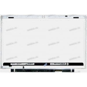 LP140WH6-TSA2 (с отв. для Fujitsu LifeBook U772) 1366x768 LED 30 пин slim new