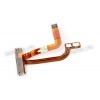 HDD SATA Apple MacBook Pro 15" A1150, A1175, A1211, A1226, A1260 (2006 - Early 2008) (821-0513-A, 832-0525-A)