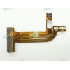 HDD SATA Apple MacBook Pro 15" A1150, A1175, A1211, A1226, A1260 (2006 - Early 2008) (821-0513-A, 832-0525-A)