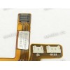 HDD SATA Apple MacBook Pro 15" A1150, A1175, A1211, A1226, A1260 (2006 - Early 2008) (821-0513-A, 832-0525-A)