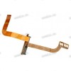 HDD SATA Apple MacBook Pro 15" A1150, A1175, A1211, A1226, A1260 (2006 - Early 2008) (821-0513-A, 832-0525-A)