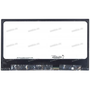 N133HSE-E21 1920x1080 LED 30 пин semi-slim new
