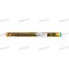 Inverter board Dell Studio 1340, 1535, 1536, 1537, 1735, 1736, 1737, Vostro A860, XPS 1340 (Dp/n: 0P927C)