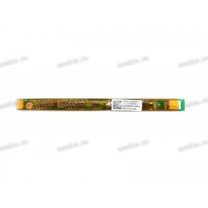 Inverter board Dell Studio 1340, 1535, 1536, 1537, 1735, 1736, 1737, Vostro A860, XPS 1340 (Dp/n: 0P927C)