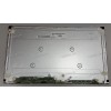 LM230WF3-SSA1 (FF) 1920x1080 LED 30 пин  new / разбор