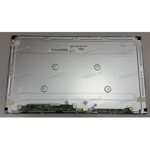 LM230WF3-SSA1 (FF) 1920x1080 LED 30 пин  new / разбор