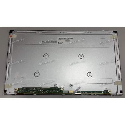 LM230WF3-SSA1 (FF) 1920x1080 LED 30 пин  new / разбор