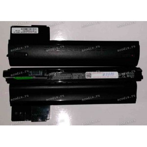 АКБ HP mini 210-2000, 210-2100, 210-2200 чёрный 10,8-11,1V Б/У < 50 %