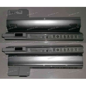 АКБ HP mini 210-2000, 210-2100, 210-2200 серебристый 10,8-11,1V разбор