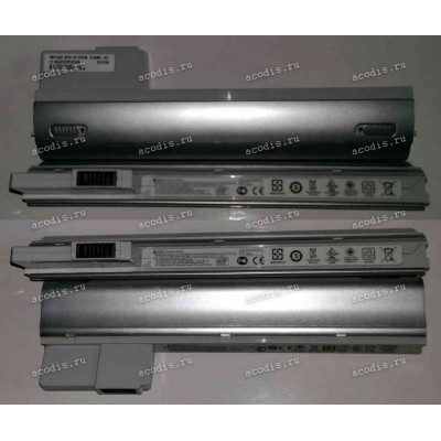 АКБ HP mini 210-2000, 210-2100, 210-2200 серебристый 10,8-11,1V разбор