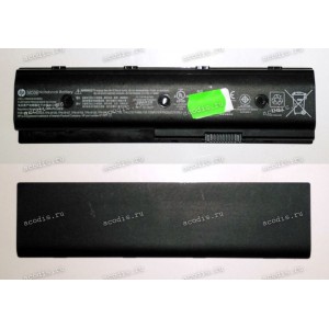 АКБ HP Envy M4-1000 10,8-11,1V разбор