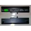 АКБ Sony VGN-TX, VGN-TXN (VGP-BPS5A) 11,1V разбор АКБ Sony VGN-TX, VGN-TXN (VGP-BPS5A) 11,1V разбор