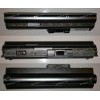 АКБ Sony VGN-Z11, Z1*, Z21, Z2*, Z31, Z3*, Z41, Z4*, Z5*, Z6*, Z7*, Z8*, Z9*(VGP-BPL12) усиленный 11,1V разбор
