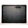 АКБ HP Compaq Presario R3000, R4000, X6000, Business Notebook NX9100, NX9600, Pavilion zd8000, zv5000, zv6000, zx5000 14,8V Б/У < 50 %