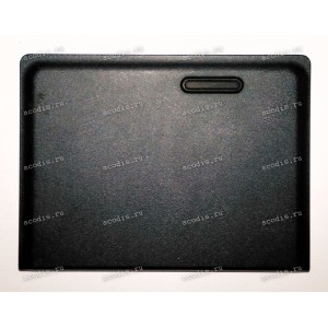 АКБ HP Compaq Presario R3000, R4000, X6000, Business Notebook NX9100, NX9600, Pavilion zd8000, zv5000, zv6000, zx5000 14,8V Б/У < 50 %