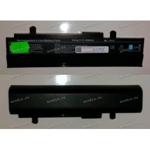 АКБ Asus eeePC 1015 (A32-1015) 11.1V разбор