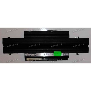 АКБ Acer Aspire 3820, 4553, 4625, 4745, 4820, 5553, 5625, 5745, 5820, 6594, 7250, 7339, 7745 11,1V разбор
