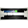 АКБ Acer Aspire TimeLine 3410, 3750, 3810, 4410, 4810, 5410, 5534, 5534, 5538, 5810, TravelMate 8331, 8371, 8431, 8471, 8531, 8571, eMachines E628, Gateway NS40, Packard Bell EasyNote BFS, BFM 11,1V разбор