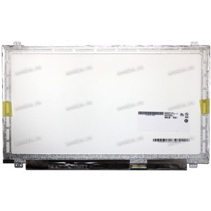 B156XW04 V.6 1366x768 LED 40 пин slim Б / У B156XW04 V.6 1366x768 LED 40 пин slim Б / У