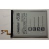 ED060SCN(LF)T1 (с подсветкой) 800x600, 34 пин, NEW