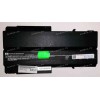АКБ HP Compaq 651*, 671*, 691*, 671*, 691*, nc6000, nc61**, nc62**, nc63**, nc6400, nc8300, nx5100, nx6000, nx61**, nx6200, nx63**, nx6400 10,8V разбор