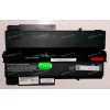 АКБ HP Compaq 651*, 671*, 691*, 671*, 691*, nc6000, nc61**, nc62**, nc63**, nc6400, nc8300, nx5100, nx6000, nx61**, nx6200, nx63**, nx6400 10,8V разбор