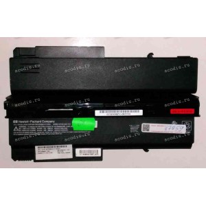 АКБ HP Compaq 651*, 671*, 691*, 671*, 691*, nc6000, nc61**, nc62**, nc63**, nc6400, nc8300, nx5100, nx6000, nx61**, nx6200, nx63**, nx6400 10,8V разбор АКБ HP Compaq 651*, 671*, 691*, 671*, 691*, nc6000, nc61**, nc62**, nc63**, nc6400, nc8300, nx5100, nx6000, nx61**, nx6200, nx63**, nx6400 10,8V разбор