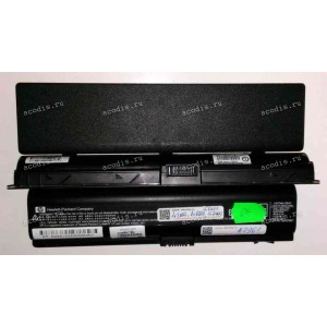 АКБ HP Compaq Presario 6000, A900, C700, F500, F700, G6000, G7000, V3000, V6000, Pavilion dv2000, dv6000 10,8-11,1V разбор