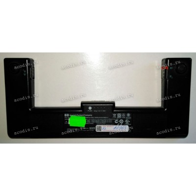АКБ HP Compaq 6510B, 6515B, 6710B 8 Cell Secondary Battery 14,8V разбор