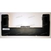 АКБ HP Compaq 6510B, 6515B, 6710B 8 Cell Secondary Battery 14,8V разбор