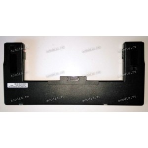 АКБ HP Compaq 6510B, 6515B, 6710B 8 Cell Secondary Battery 14,8V разбор
