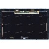 13.3 inch Sony SVD132 (VVY13F001G00 + тач) с черной рамкой 1920x1080 LED slim new