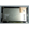 11.6 inch Sony SVT112 (VVX11F019G00 + тач) черный 1920x1080 LED  NEW