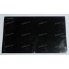 11.6 inch Sony SVT112 (VVX11F019G00 + тач) черный 1920x1080 LED  NEW