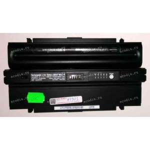 АКБ Samsung NP-M50, M55, M70, M70 Pro, R50, R55 11.1V Б/У < 50 %