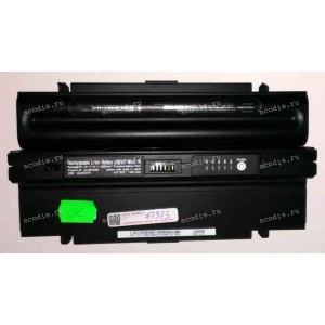 АКБ Samsung NP-M50, M55, M70, M70 Pro, R50, R55 11.1V Б/У < 50 % АКБ Samsung NP-M50, M55, M70, M70 Pro, R50, R55 11.1V Б/У < 50 %