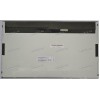 MT200LW01 V.1 1600x900 LED 30 пин  new / разбор