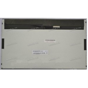 MT200LW01 V.1 1600x900 LED 30 пин  new / разбор