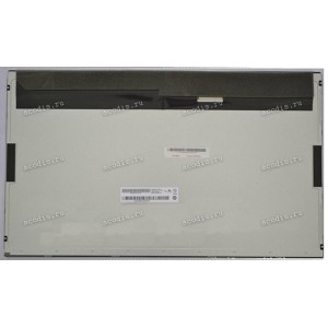 MT200LW01 V.1 1600x900 LED 30 пин new / разбор MT200LW01 V.1 1600x900 LED 30 пин new / разбор