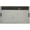 MT200LW01 V.1 1600x900 LED 30 пин  new / разбор
