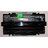 АКБ Samsung NP-M60, P210, P460, P50, P560, P60, Q210, R39, R40, R4*, R58, R60, R65, R70, X360, X460, X60, X65 11,1V Б/У < 50 % АКБ Samsung NP-M60, P210, P460, P50, P560, P60, Q210, R39, R40, R4*, R58, R60, R65, R70, X360, X460, X60, X65 11,1V Б/У < 50 %